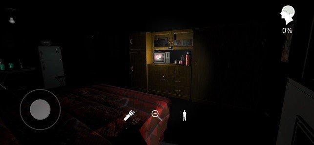 孙美琪疑案浮生若梦