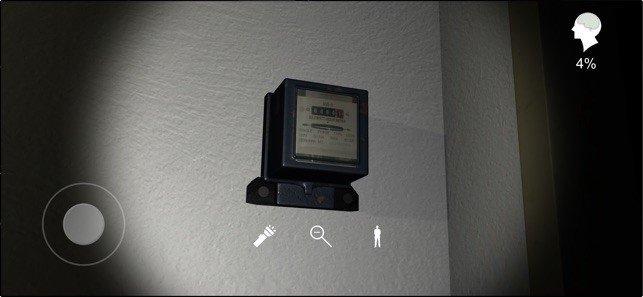 孙美琪疑案浮生若梦