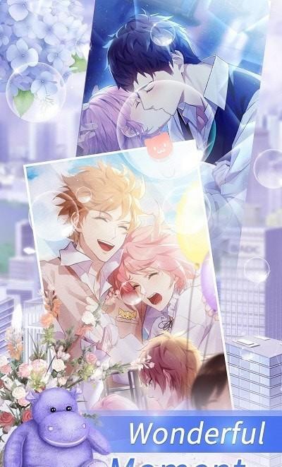 动人星弦安卓版下载