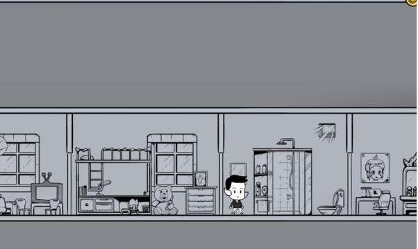 众生游心情值提升方法