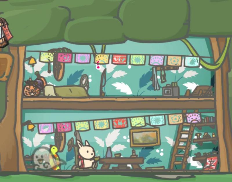 2021好玩的佛系休闲手游推荐 休闲玩法 2021好玩的佛系休闲手游推荐 休闲玩法