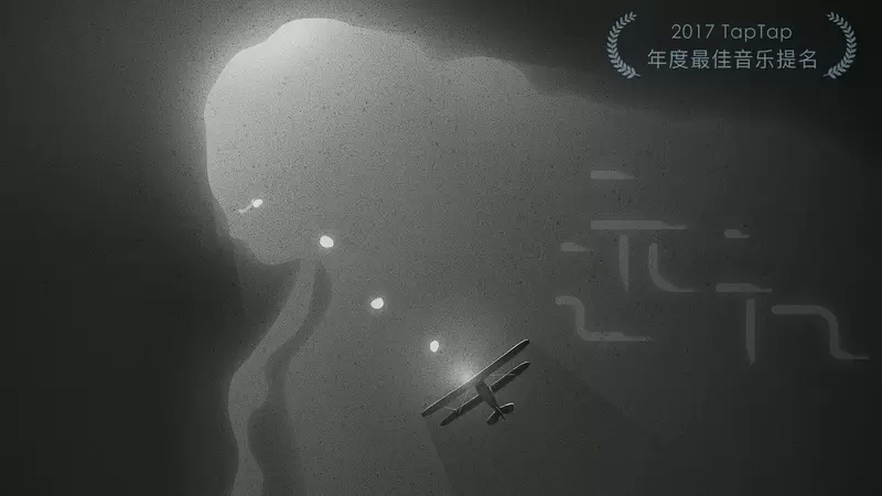 2021好玩的佛系休闲手游推荐 休闲玩法 2021好玩的佛系休闲手游推荐 休闲玩法