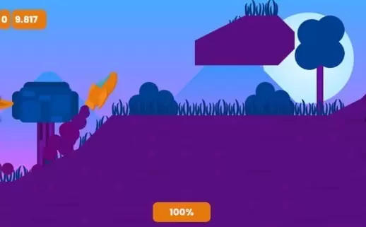 开上我的小飞机