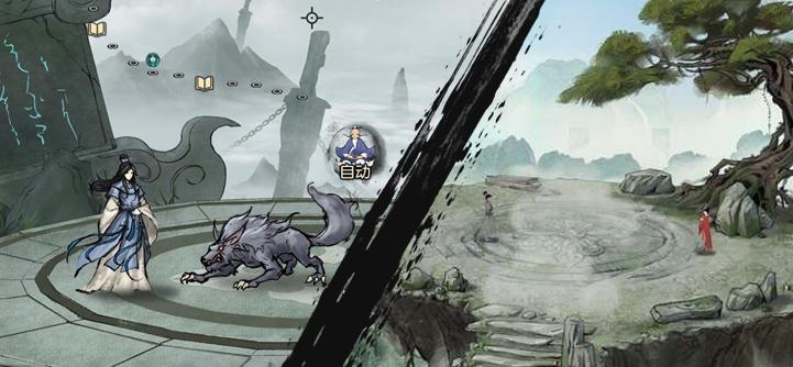 《以仙之名》版号获批 “修仙”还是小众题材么