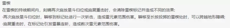 菜鸟下载3