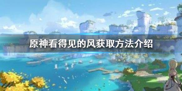 菜鸟下载1