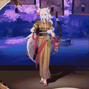 菜鸟下载2