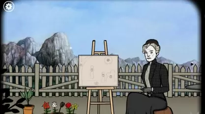 菜鸟下载2