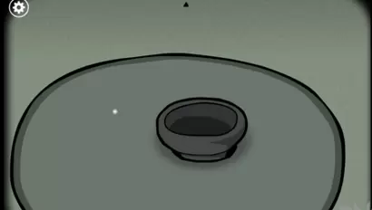 菜鸟下载4