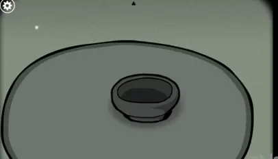菜鸟下载3