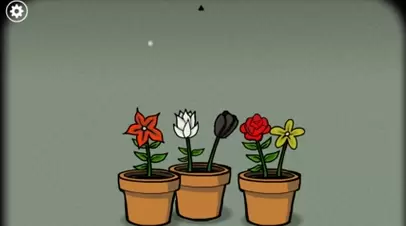 菜鸟下载5