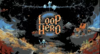 循环英雄材料获取方法一览