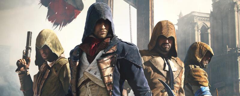 英灵殿梳子在哪