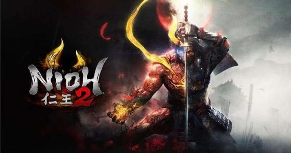 仁王2巴吹雪怎么刷？