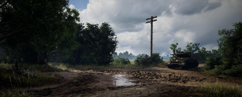 人间地狱游戏steam多少钱