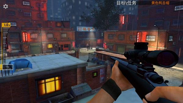 千纹时空内购版