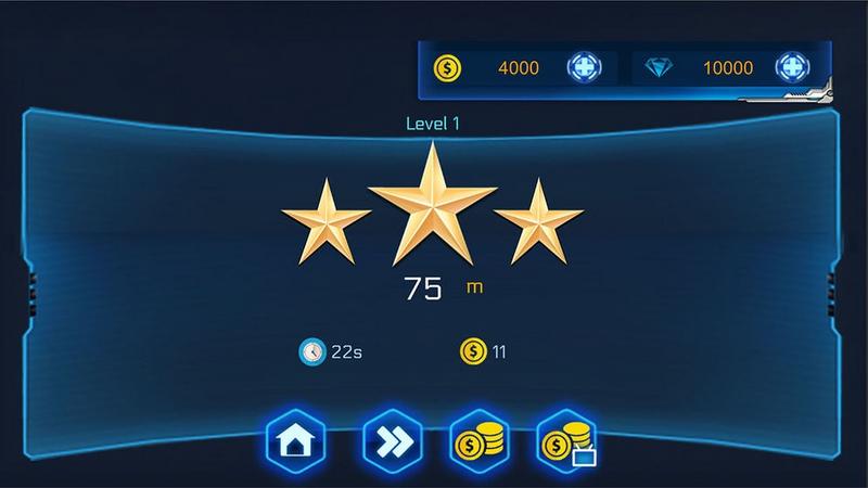 弯道漂移极速赛车游戏最新版