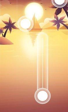 黑粉钢琴最新版