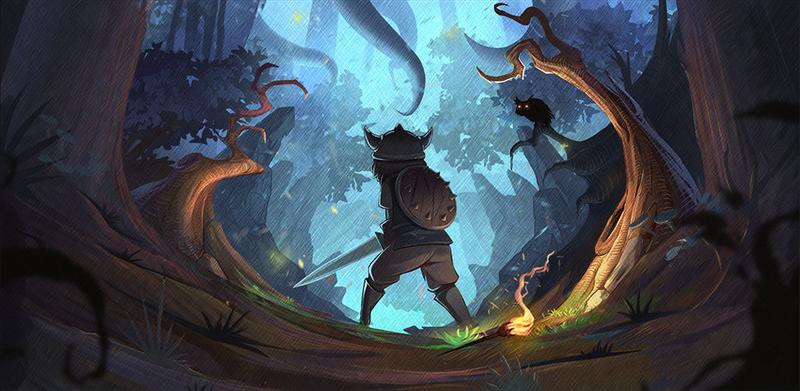 阿比斯之旅攻略大全，全章节剧情通关技巧攻略