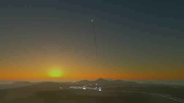 都市天际线完整版