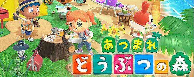 动物之森极光有什么用