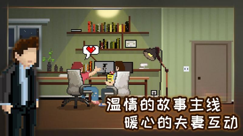 2021好玩的虐心游戏推荐 玩游戏也能哭