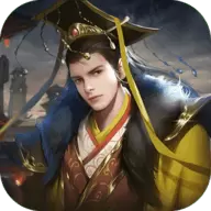 百将天下单机版