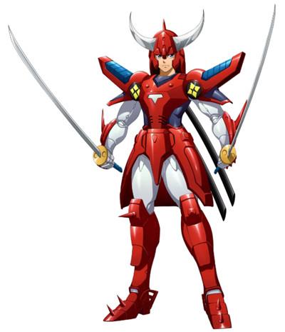 梦幻模拟战真田辽值得练吗？联动角色真田辽技能强度评估图片2