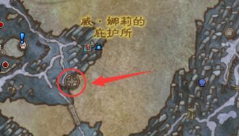 魔兽世界9.05狂野的影犬怎么获得？噬渊坐骑狂野的影犬获取流程一览图片21