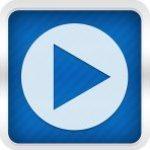 5177tv影院免费观看