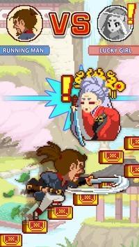 挑战巅峰破解版