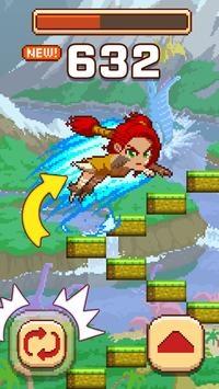 挑战巅峰破解版