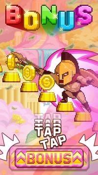 挑战巅峰破解版