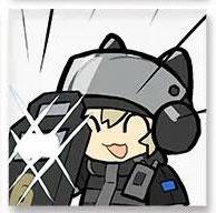 菜鸟下载9