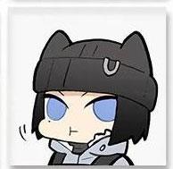 菜鸟下载16
