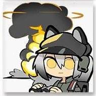 菜鸟下载12