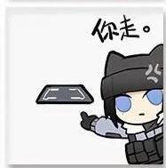 菜鸟下载17