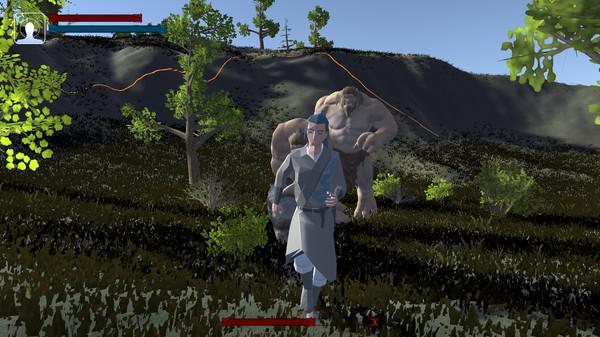 言出法随安卓版