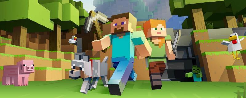 我的世界下界堡垒遗迹怎么找