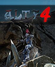 ALTF4steam
