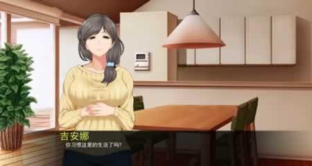 星湾物语 Ver0.30精翻汉化版