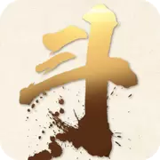 斗破苍穹：武道神尊破解版安卓版