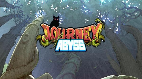 阿比斯之旅第三章剧情怎么做？第三章剧情攻略