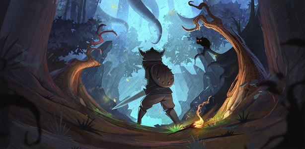 阿比斯之旅第一章剧情怎么打？第一章剧情攻略