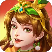 三国杀名将传安卓版