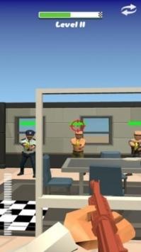 你打不到我手机版