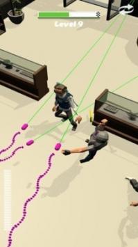 你打不到我手机版