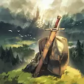 寻找灵魂自由冒险破解版