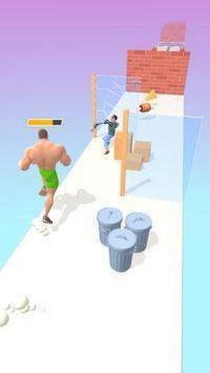 完美的选择安卓版