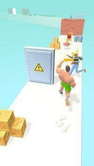 完美的选择安卓版